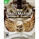 thumbnail image 1 of Videojuego Deep Silver Warhammer 40,000 Space Marine 2 Xbox, 1 of 9
