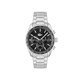 thumbnail image 1 of Reloj Lacoste 2011079 Cronógrafo de Cuarzo Acero Inoxidable, 1 of 3