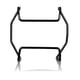 thumbnail image 1 of Protector De Reloj De Acero Inoxidable Para Casio Gw 9400, 1 of 6