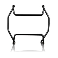 Zshion - Protector De Reloj De Acero Inoxidable Para Casio Gw-9400