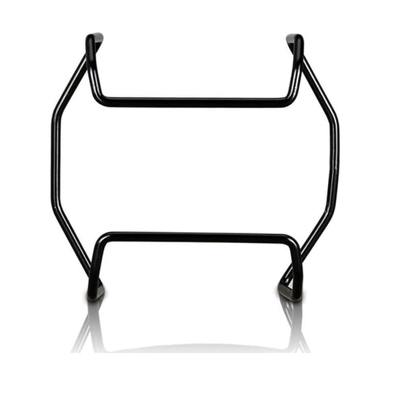Protector De Reloj De Acero Inoxidable Para Casio Gw 9400