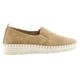thumbnail image 1 of Zapatilla New Walk Elástica Marrón, 1 of 5