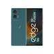 thumbnail image 1 of Motorola edge 50 fusion 5G 256GB Verde Nuevo, 1 of 3