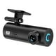 thumbnail image 1 of Dash Cam Camara Frontal Para Auto 2k Empotrable 1920x1080p, 1 of 4