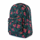 thumbnail image 4 of Mochila Escolar Simple 17 L Porta Notebook 15 Pulgadas, 4 of 6