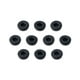 thumbnail image 1 of Almohadilla para la oreja Jabra Engage, negra, 1 of 1