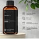 thumbnail image 2 of Aceite esencial Aromify 200 ml Aloe vera y cedro, 2 of 7