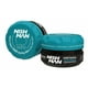 thumbnail image 1 of Nishman Cera Fijación Súper Alta Hair Styling M4 100ml, 1 of 3