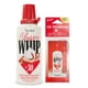 thumbnail image 1 of Sunscreen Vacation Classic Whip SPF 30 120 ml + ambientador, 1 of 2