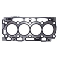 Repuestos Del Sol - Empaquetadura Culata Peugeot 3008 1.6 2012 2017