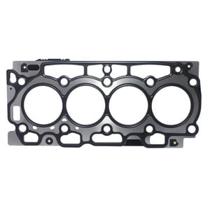 Repuestos Del Sol - Empaquetadura Culata Peugeot 4008 1.6 2010 2011