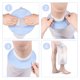 thumbnail image 5 of Funda rodillera VALLEYWIND impermeable para ducha para adultos, 5 of 7