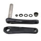 thumbnail image 1 of Volante Shimano Deore Xt FC-M8100-1 175Mm 32T 12V, 1 of 2