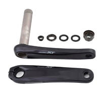 Volante Shimano Deore Xt Fc-M8100-1 175Mm 32T 12V