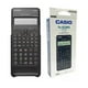 thumbnail image 2 of Calculadora Cientifica 240 Funciones Negro FX-82MS Casio, 2 of 2