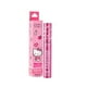 thumbnail image 1 of Máscara de Pestañas Pzzo Make Up Explosive Hello Kitty, 9 ml, 1 of 1