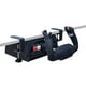 thumbnail image 5 of Soporte de Escritorio Meza Mount para Yoke Honeycomb Bravo Logitech, 5 of 5
