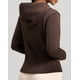 thumbnail image 2 of Chaqueta Deportiva Premium Invierno Soporte y Calor Pro - JYT042, 2 of 3