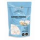 thumbnail image 1 of Pack x 4 Almendras francesas confitadas COCO Almoking 120 grs. c/u, 1 of 5