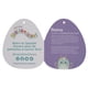 thumbnail image 3 of Peluche Squishmallows Original Reina Green Butterfly 20 cm, 3 of 7