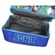 thumbnail image 5 of Lonchera Tote AI ACCESSORY INNOVATIONS Sonic The Hedgehog, 5 of 5