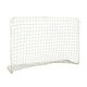thumbnail image 1 of Set 2 Arcos Futbol Red 182x122x61 Cm, 1 of 3