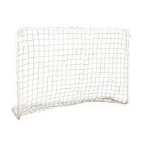 Importclick - Set 2 Arcos Futbol Red 182X122X61 Cm