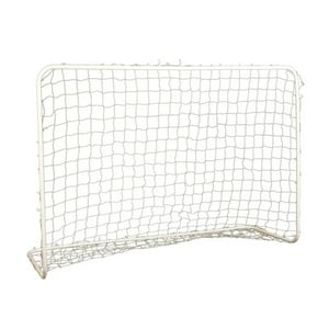 Importclick - Set 2 Arcos Futbol Red 182X122X61 Cm