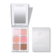 thumbnail image 1 of Paleta De Rostro Its A Vibe Luis Torres X, 1 of 3