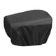 thumbnail image 5 of Funda Universal Para Cesta De Bicicleta, Resistente Al Sol Y A La Lluvia, Para Bicicletas Eléctricas, 5 of 5