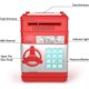 thumbnail image 2 of Alcancía Para Banco De Dinero Con Contraseña Lindo Mini Cajero Automático Caja De Seguridad Para Dinero En Efectivo Gran Y Práctico Regalo De Cumpleaños Para Niños Y Niñas, 2 of 6