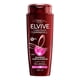 thumbnail image 1 of ELVIVE AMINEXIL SH 680ML, 1 of 2