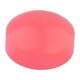thumbnail image 4 of Piezas De Repuesto Para Punta De Taco De Billar, Pegamento Portátil De 14,5mm Para Accesorios De Billar, Color Rosa, 4 of 4