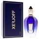 thumbnail image 3 of Perfume Xerjoff Torino21 EDP 100 ml, 3 of 3