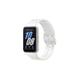 thumbnail image 1 of Galaxy Fit3 Silver, 1 of 6