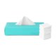 thumbnail image 1 of Pañuelos Faciales Reutilizables de Algodón LastTissue - Caja, 1 of 6