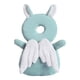 thumbnail image 3 of Cojín Protector Para La Cabeza Del Bebé Para Niños Pequeños De 5 Meses Azul, 3 of 5