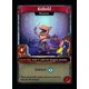 thumbnail image 4 of Juego de Construcción de Mazos – Dire Wolf Clank! Aventura, 4 of 7