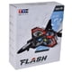thumbnail image 2 of Dron Tipo Avion De Guerra, 2 of 6
