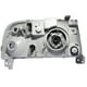 thumbnail image 2 of Optico izquierdo suzuki grand nomade 2.0 2001 2003, 2 of 2