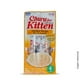 thumbnail image 3 of Churu Gatitos / Kitten Pollo (4 Tubos X 14 Grs.), 3 of 4