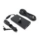 thumbnail image 4 of Adaptador de corriente AC GAMFOR 19,5 V 9,23 A 180 W para Acer Predator, 4 of 5