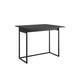 thumbnail image 2 of Mesa Extensible Home Design Negro Mate, 2 of 4
