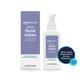 thumbnail image 5 of Hidratante facial sin aceite Amazon Basics 120 ml para piel sensible, 5 of 5