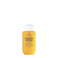 Crema De Ducha, Gel Y Gel De Baño Sol De Janeiro 4 Play, 90 Ml