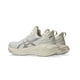 thumbnail image 3 of Zapatillas Asics Hombre NOVABLAST 4 LE beige 10, 3 of 7