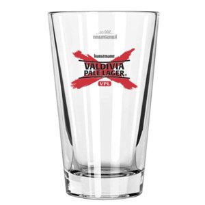 Kunstmann - 6 Vasos Vpl 500 Cc