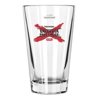 Kunstmann - 6 Vasos Vpl 500 Cc