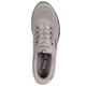 thumbnail image 4 of Zapatillas Hombre Urbanas Summits - Top Rate Slip-Ins TPBK, 4 of 6