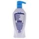 thumbnail image 2 of Shampoo Its A 10 Miracle Voluminizador Sin Sulfato 300ml Unisex, 2 of 3